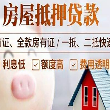 兴山贷款助贷公司新渝启服靠谱公司